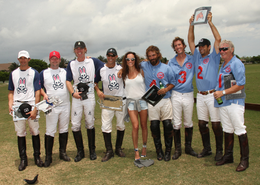 Photos from Palm City Open-4-21-13