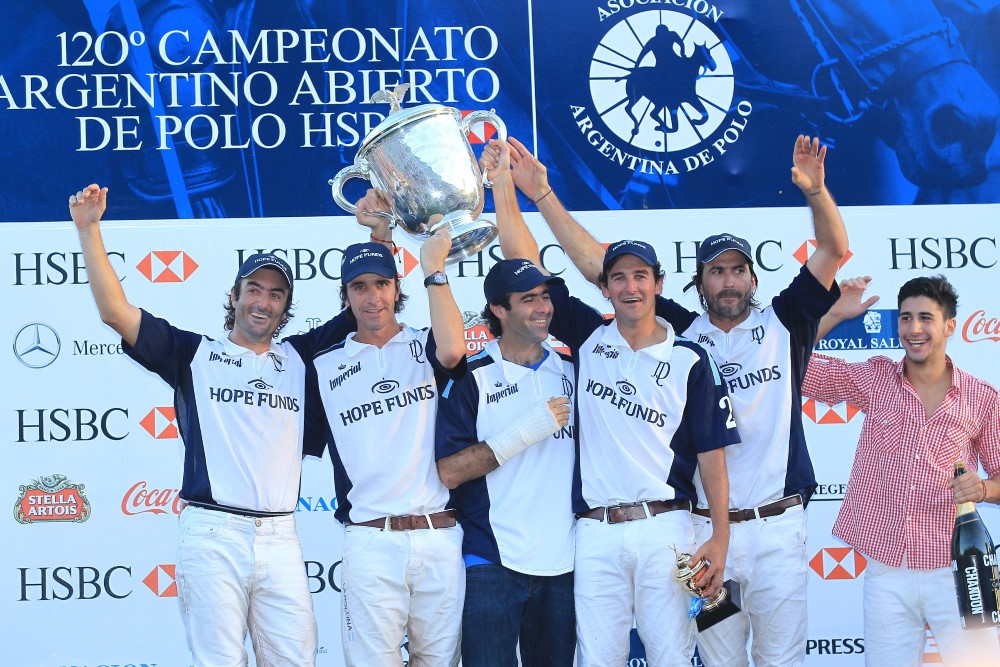Gentileza MELITO CEREZO  AAP polomagazineargentineopenpolotournament 1