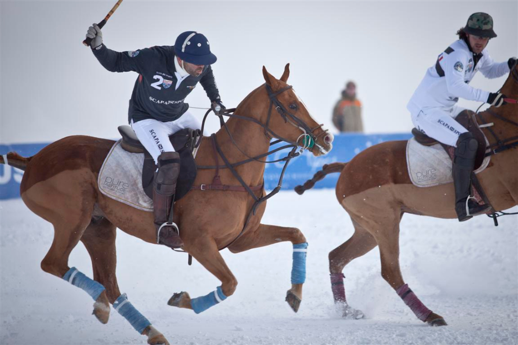 bmw polo masters polo magazine morgane delfosse dimanche 3 f 11