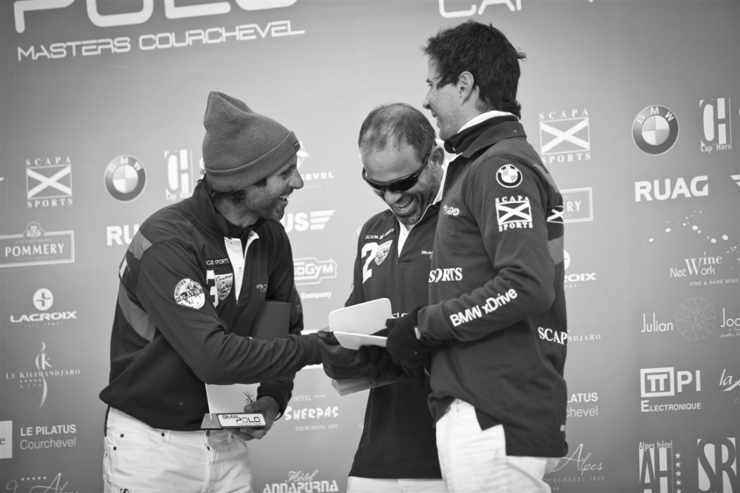 bmw polo masters polo magazine morgane delfosse dimanche 3 f 128