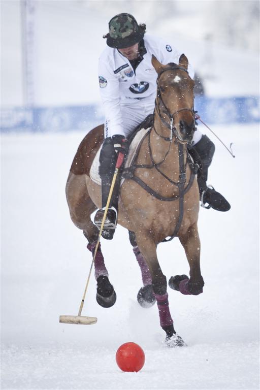 bmw polo masters polo magazine morgane delfosse dimanche 3 f 19