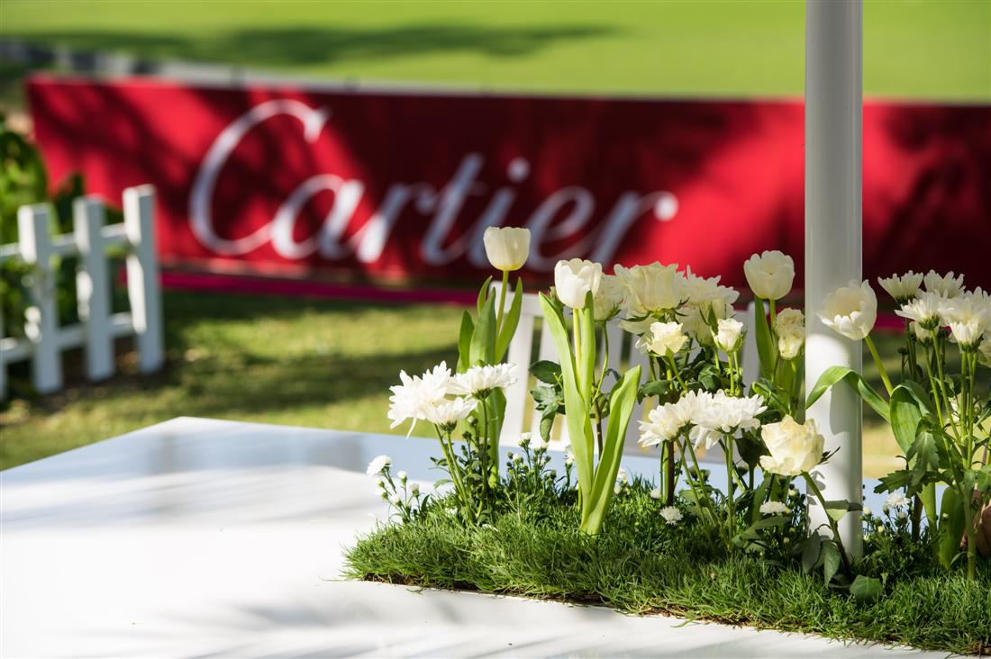 getty polo magazine dubai cartier 2013 15