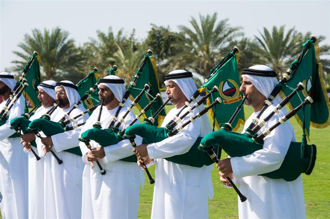 getty polo magazine dubai cartier 2013 6