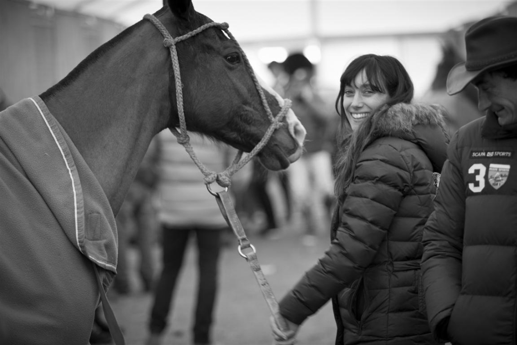 polo magazine photography of morgane delfosse bmw polo masters the polo magazine photos polo 24