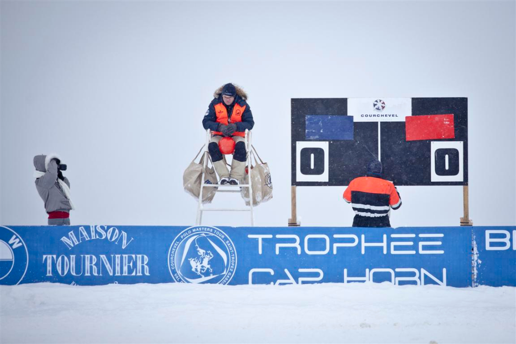 polo magazine photography of morgane delfosse bmw polo masters the polo magazine photos polo 47