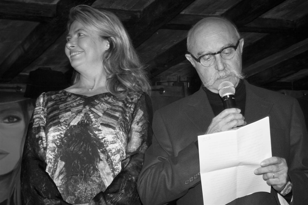 polo magazine photography of morgane delfosse bmw polo masters the polo magazine photos polo 98