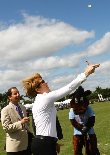 polo top tournament usa polo match alex pacheco 7
