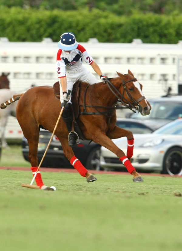 Round-Robin-USPA Eastern Challenge Polo Tournament Polo Mag Pacheco photos 2