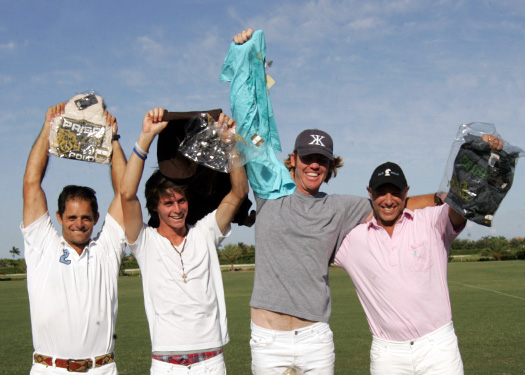 polo mag polo tournament florida polo spring challenge photos pacheco 2