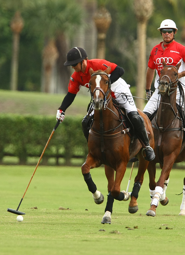 2011-09-24 01.45.24-2