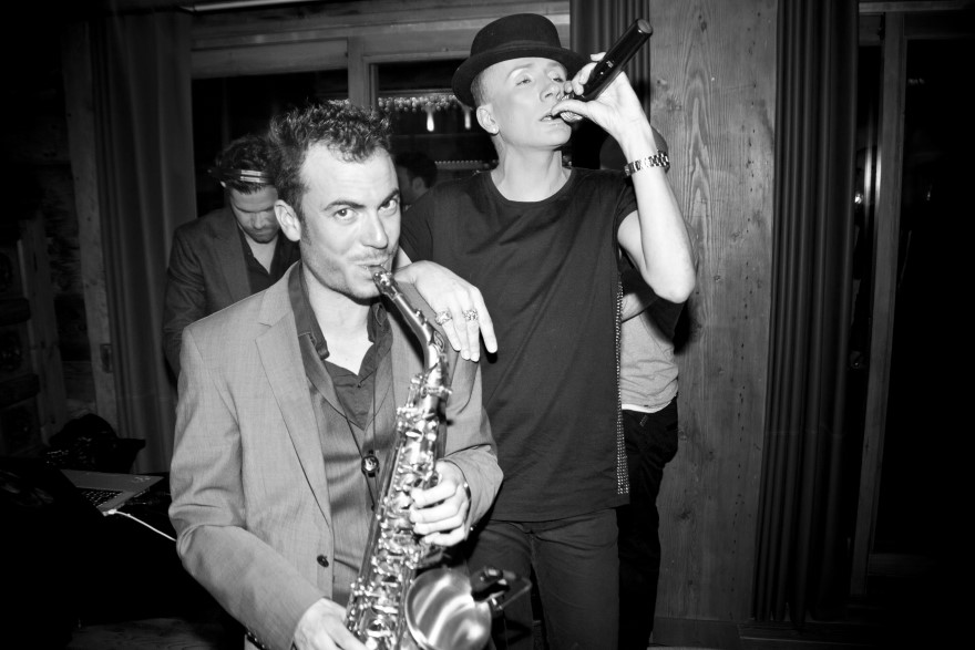 ambiancepolotourfrancepolotournamentfrenchmasterspolomagazinefrancemorganedelfosse2013 10