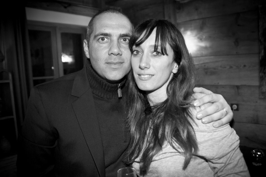 ambiancepolotourfrancepolotournamentfrenchmasterspolomagazinefrancemorganedelfosse2013 12