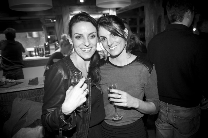 ambiancepolotourfrancepolotournamentfrenchmasterspolomagazinefrancemorganedelfosse2013 14