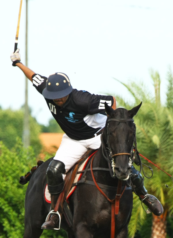 polomagazinepachecophotospedromorrispolotournamentusa 4