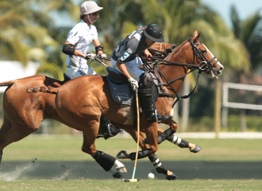 final 4 polomagazine.jpg