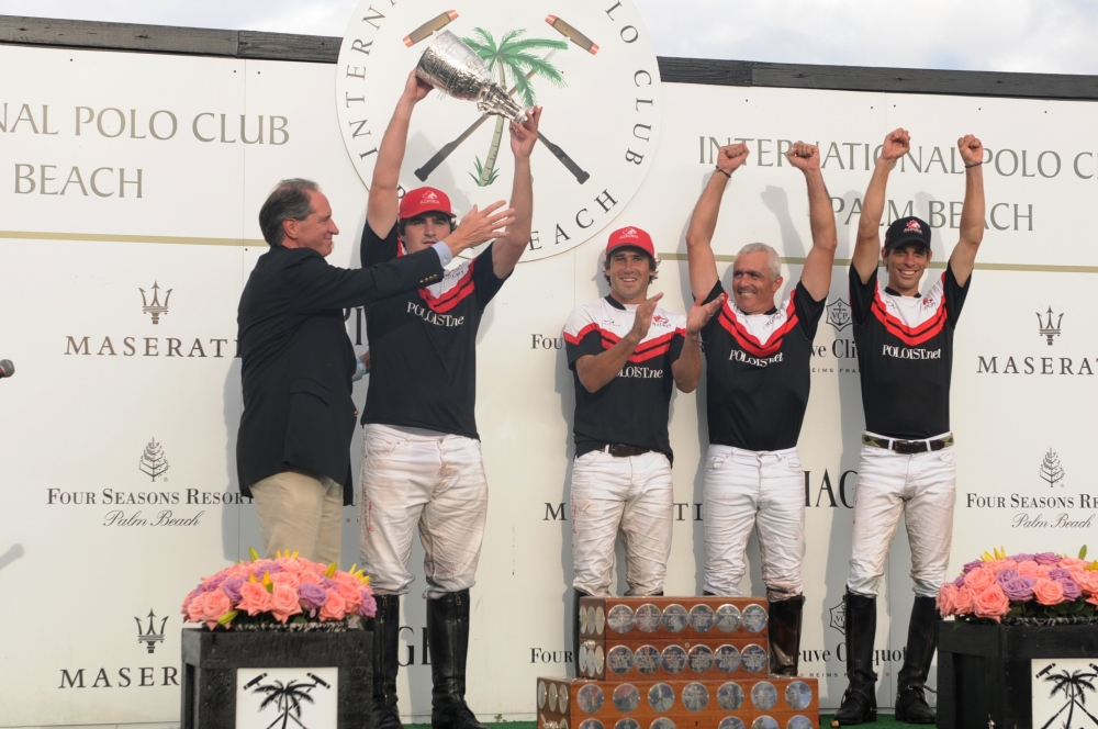 polo 1000x664.17910447761 us-open-celebration-2014 4 polomagazine.jpg