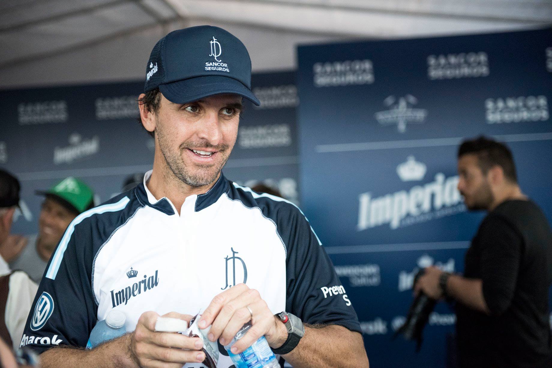 14615707 1804597343115404 4026557692768164359 o