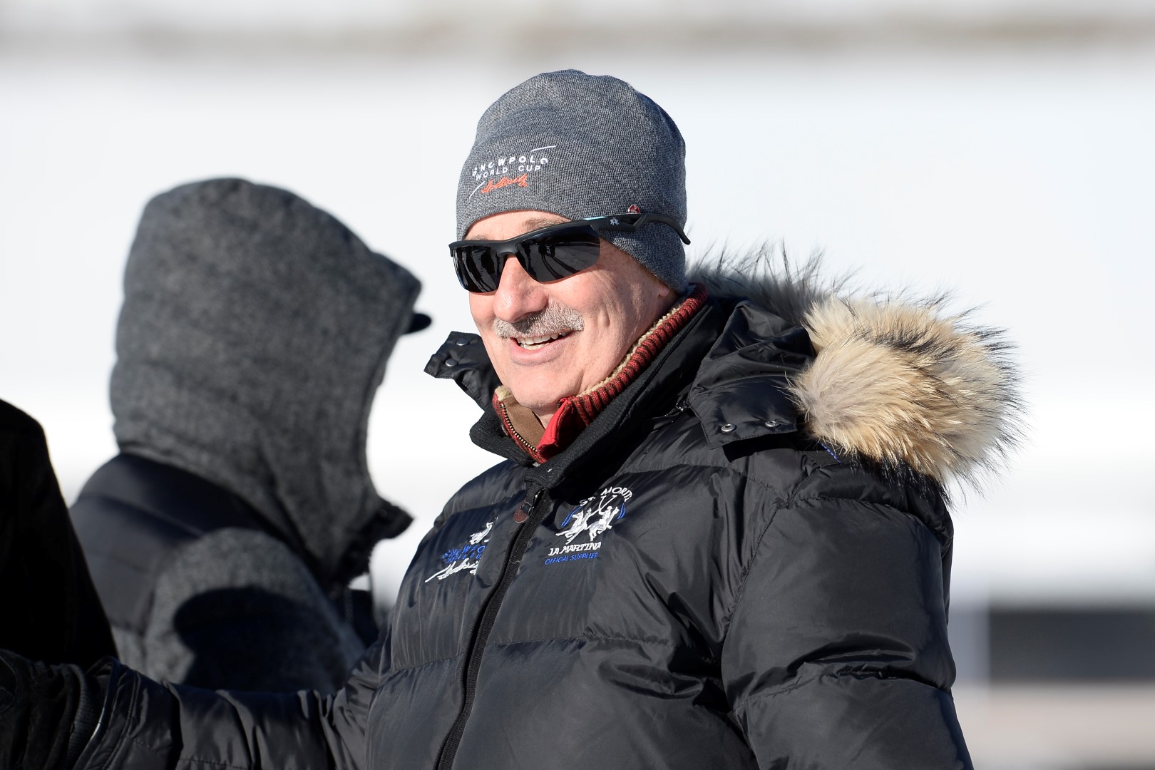 26 01 17-022 32537676875 o