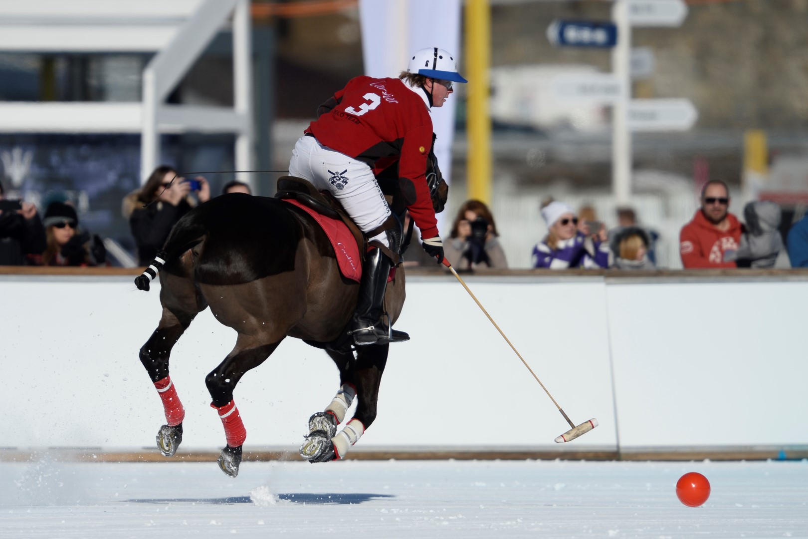 27 01 17-0152 32176803400 o