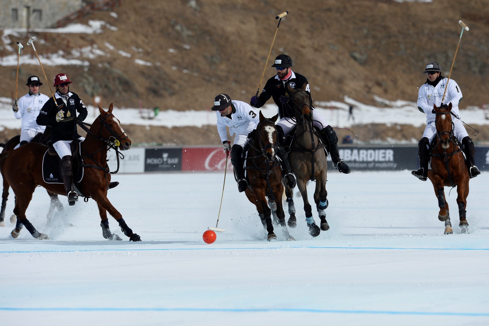 28 01 17-0283 32455612301 o