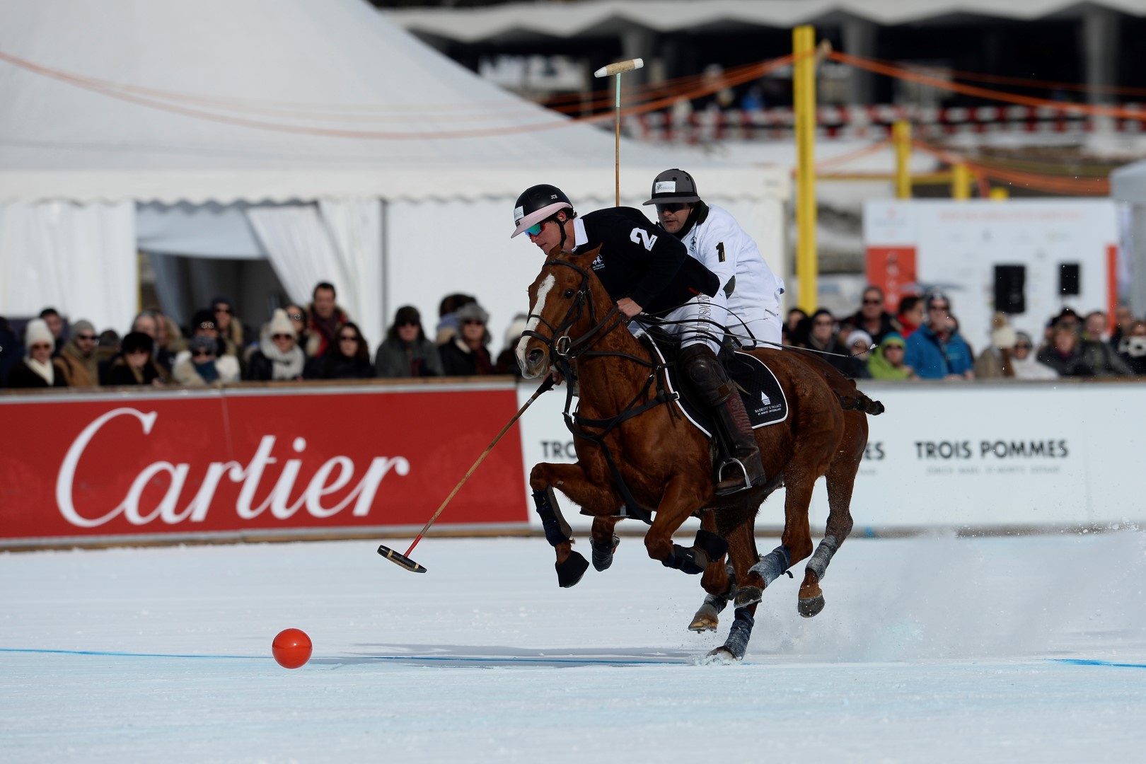 28 01 17-0297 31727290414 o