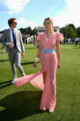 700065097 AJ 9141 E2DD84DC21E4C7D27475C51751ABEBC5