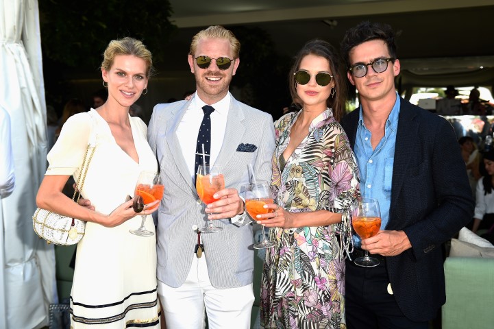 700065097 AJ 9199 B8186C4FFCDF49290282707C2167D162