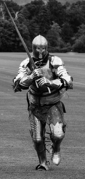 Cowdray Park July 23rd 6 of 65