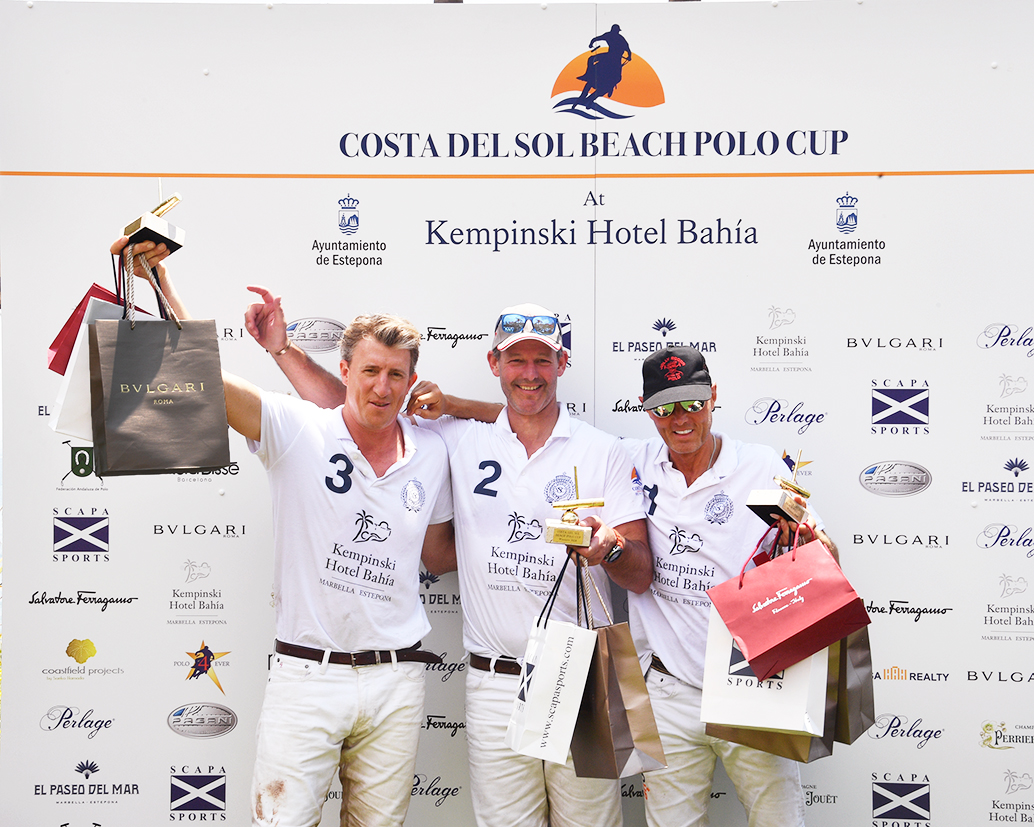 glamour-and-excitement-at-the-first-costa-del-sol-beach-polo-tournament 3 polomagazine