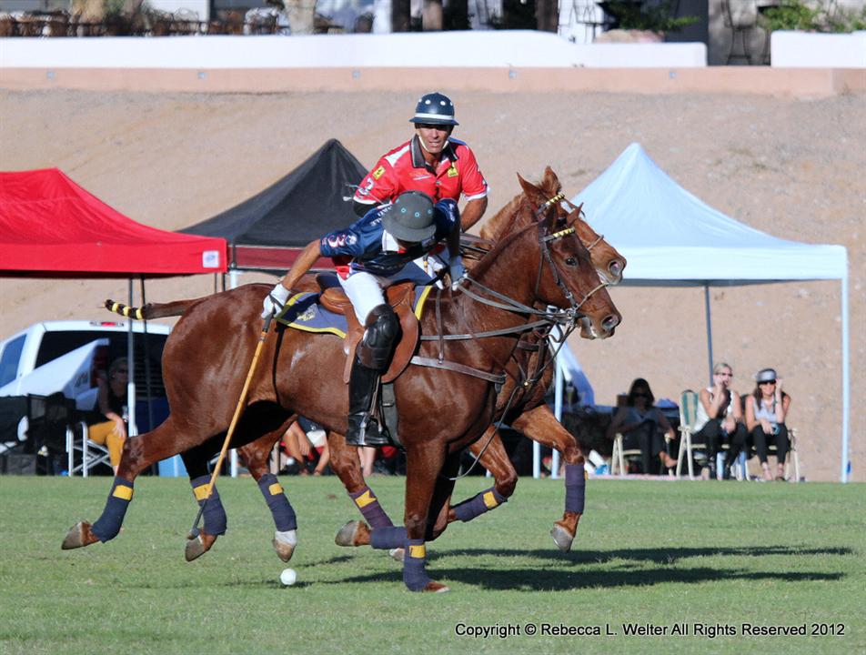 POLO Magazine RLWelter 1-IMG 0518