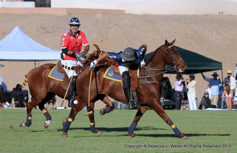 POLO Magazine RLWelter 1-IMG 0520