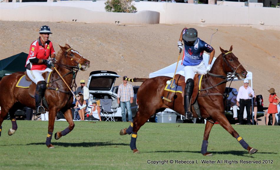 POLO Magazine RLWelter 1-IMG 0522