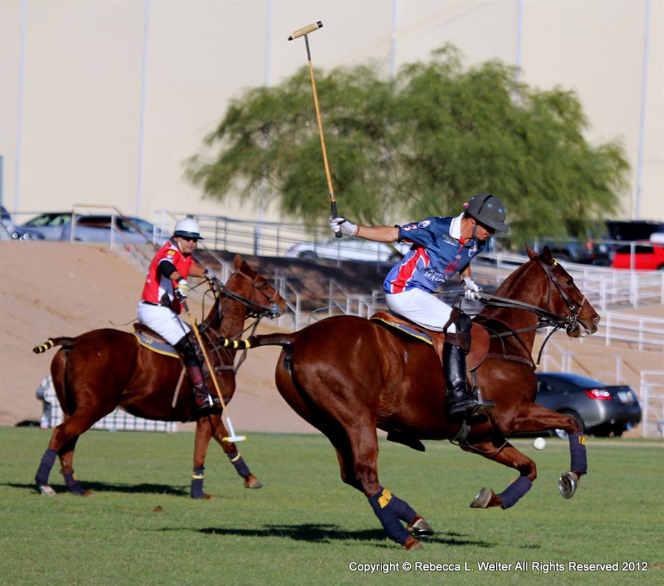 POLO Magazine RLWelter 1-IMG 0527 2