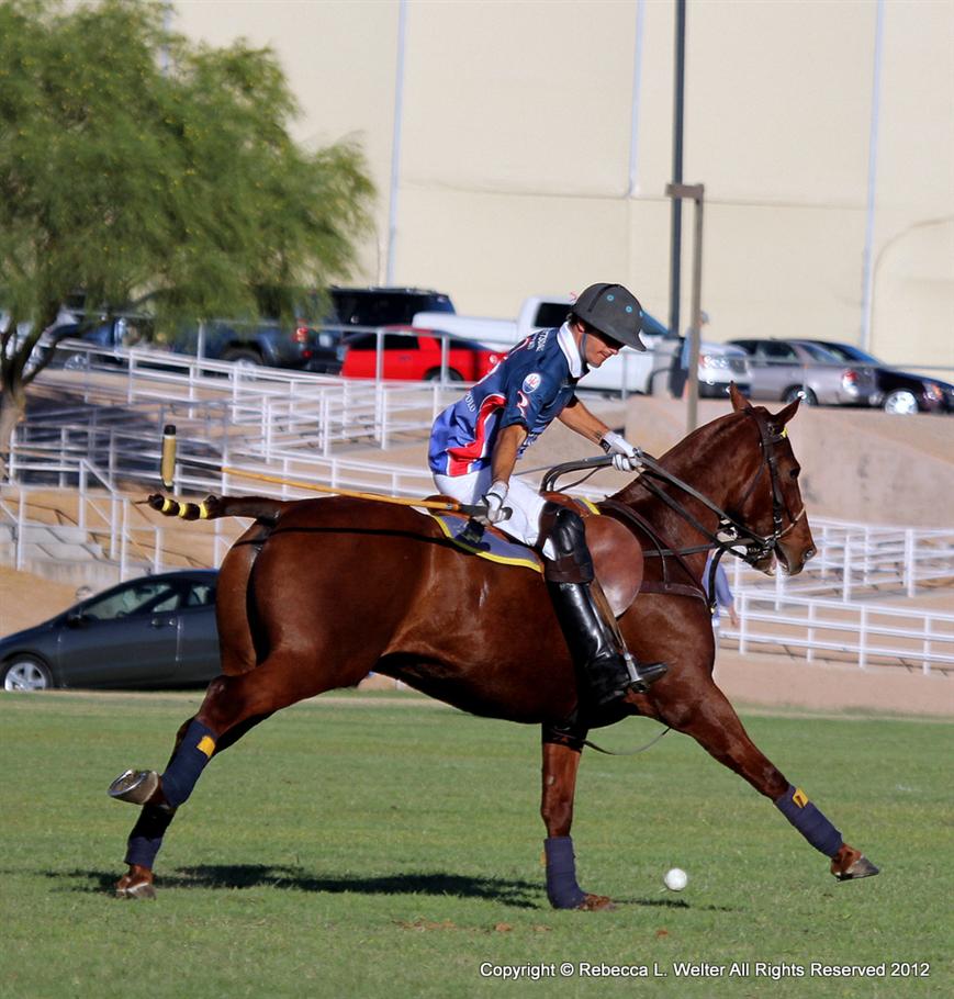 POLO Magazine RLWelter 1-IMG 0528