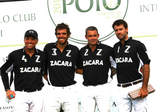 alexpacheco us polo open championships florida ipc polo magazine