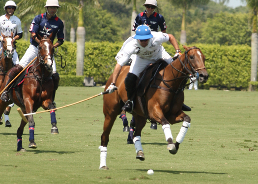 polo magazine alex pacheco us open polo championshiops ipc florida polo 4