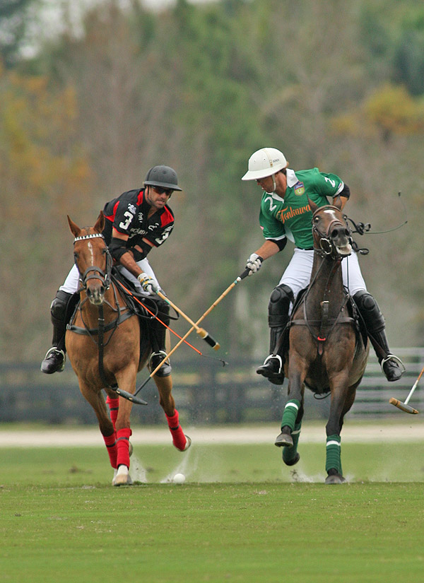 PhotospolomagazineOrchard Hill  Tonkawa  2