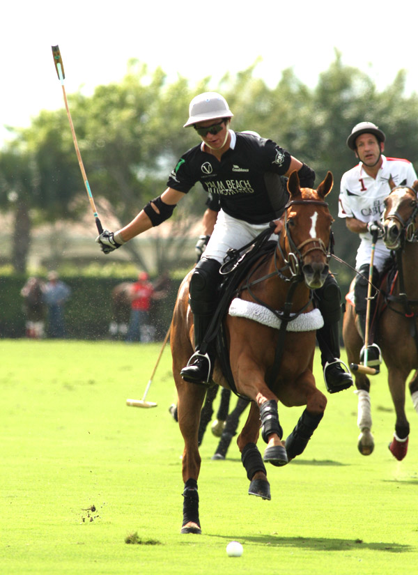 polomagazinePhotos-Palm Beach Illustrated el Cabure 3