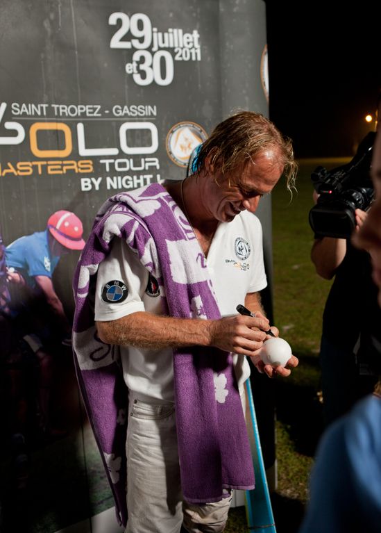 Allbrecht Bach - Bruno Malegue - polo 635